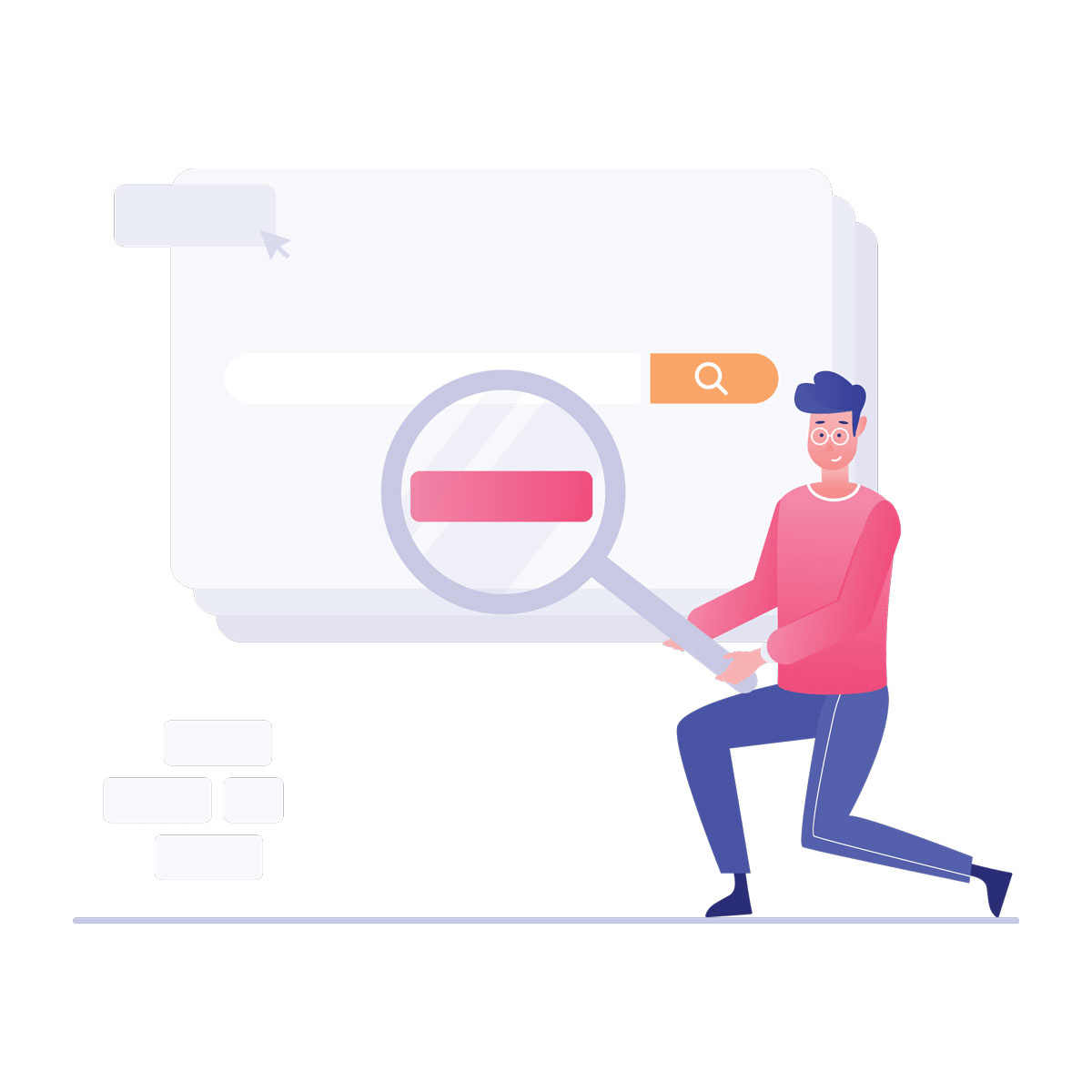 AMBALl Furniture Malappuram